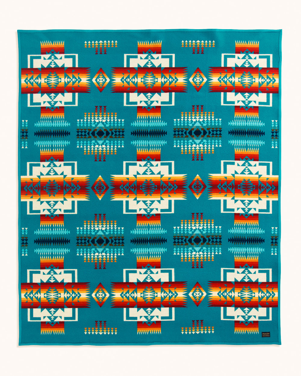 flat display