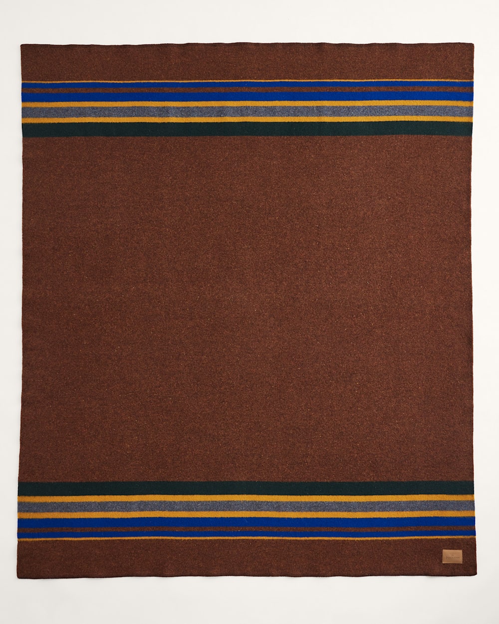 folded view