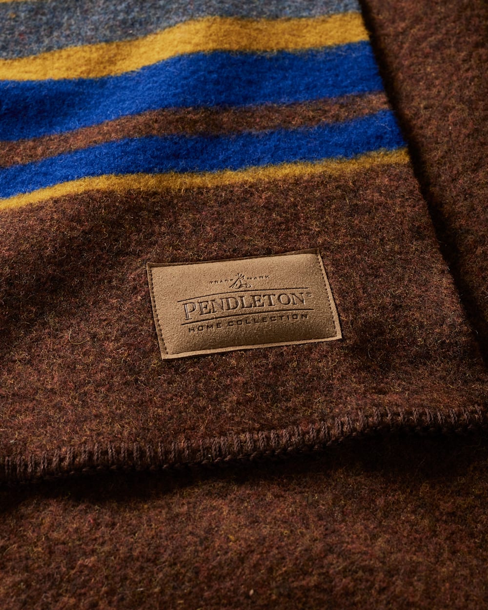 label detail