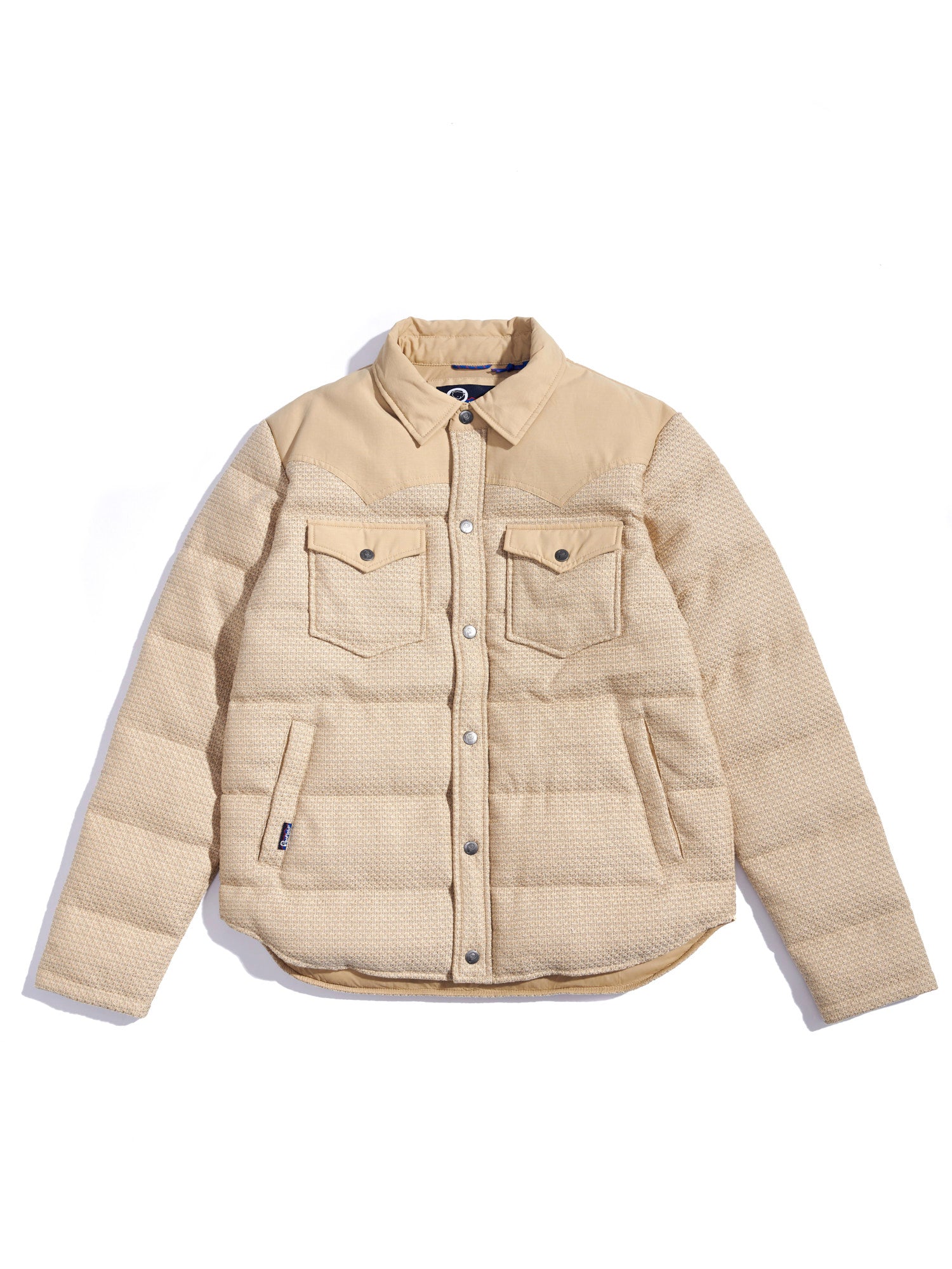 Penfield
