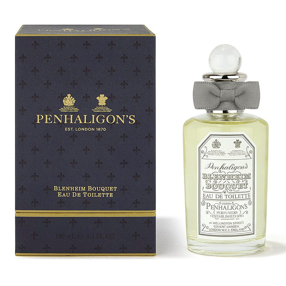Penhaligon's