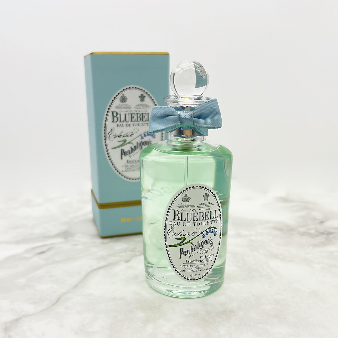 Packaging detail