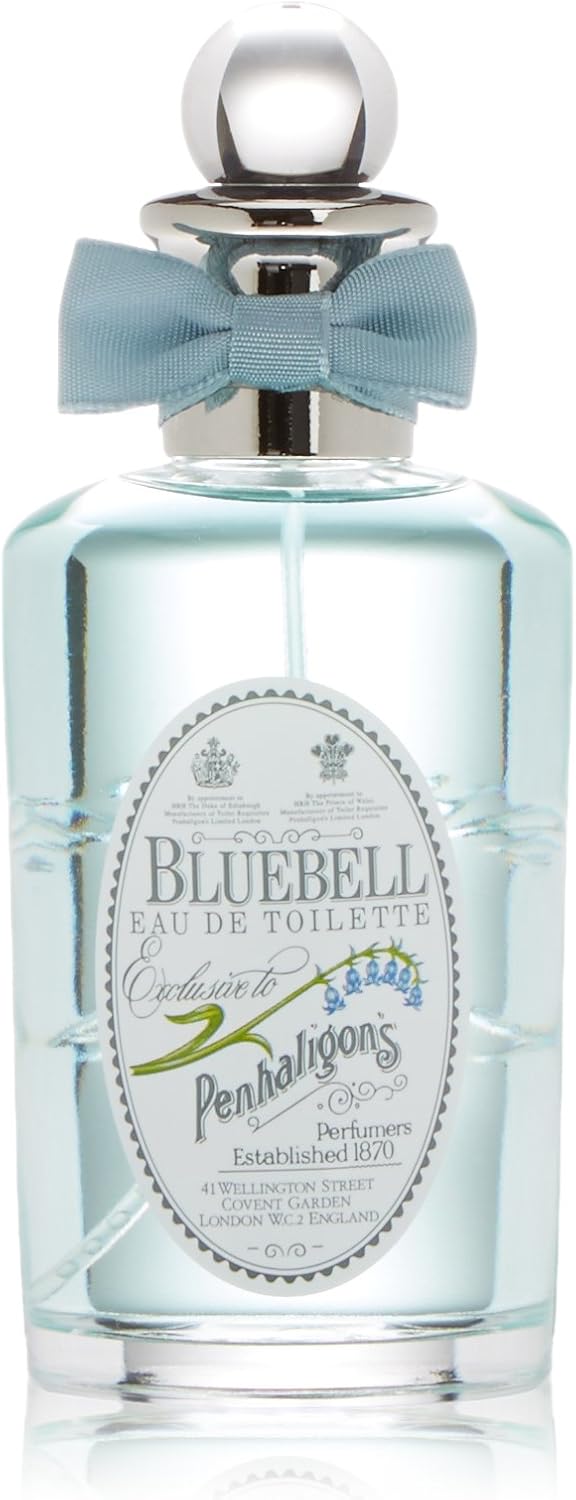 Bottle close-up