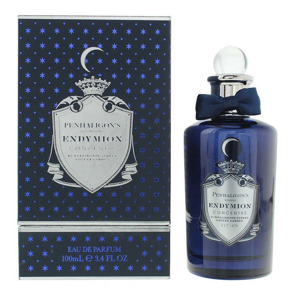 Endymion Concentré Eau de Parfum