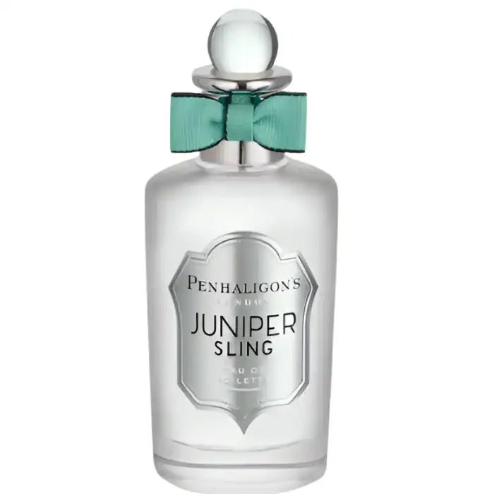 Packaging detail
