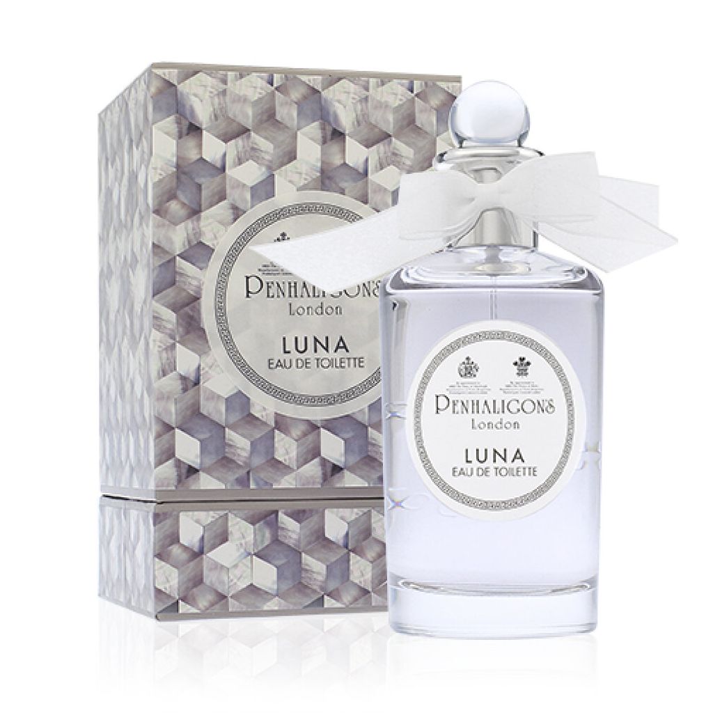 Packaging detail