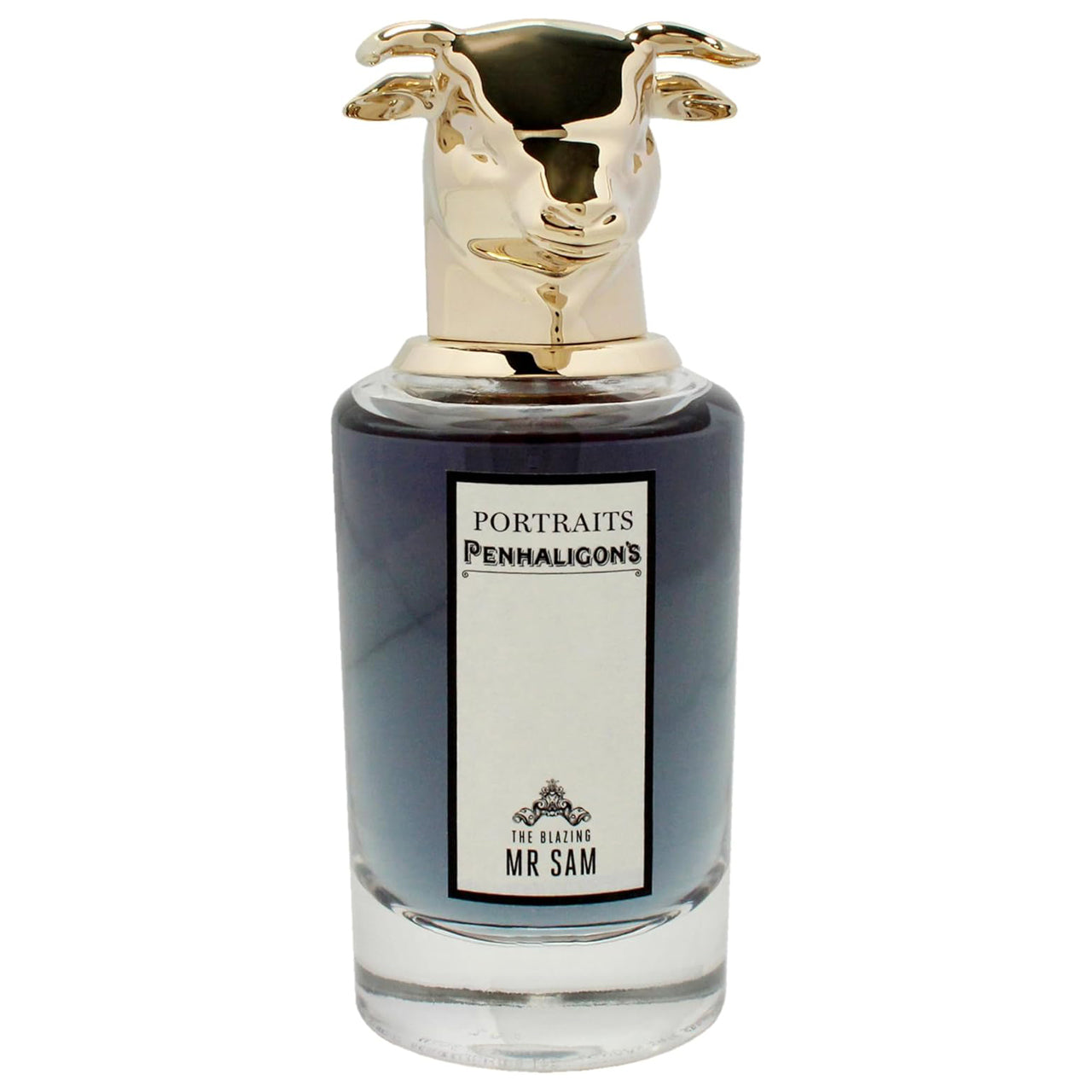 Packaging detail