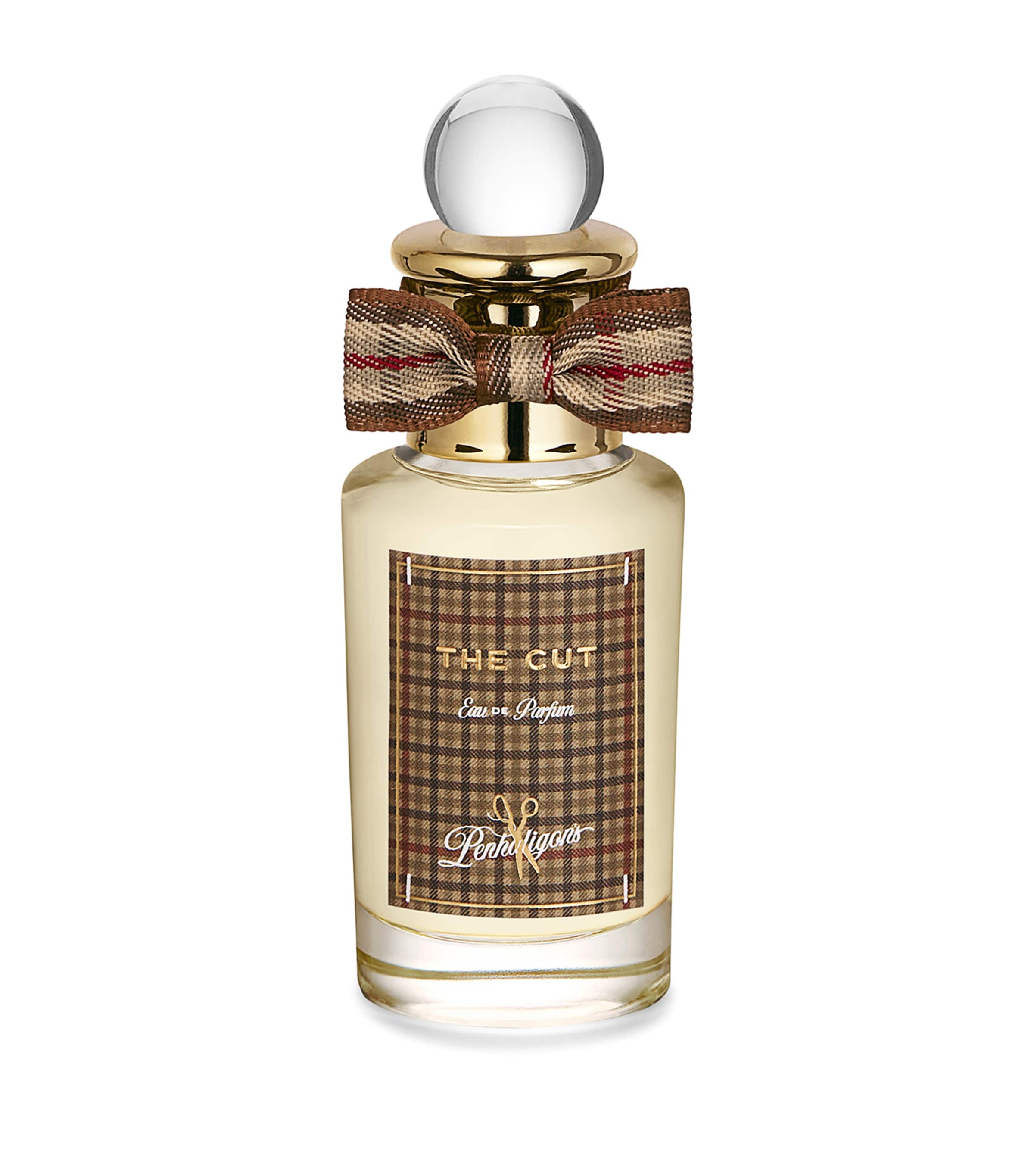 Packaging detail