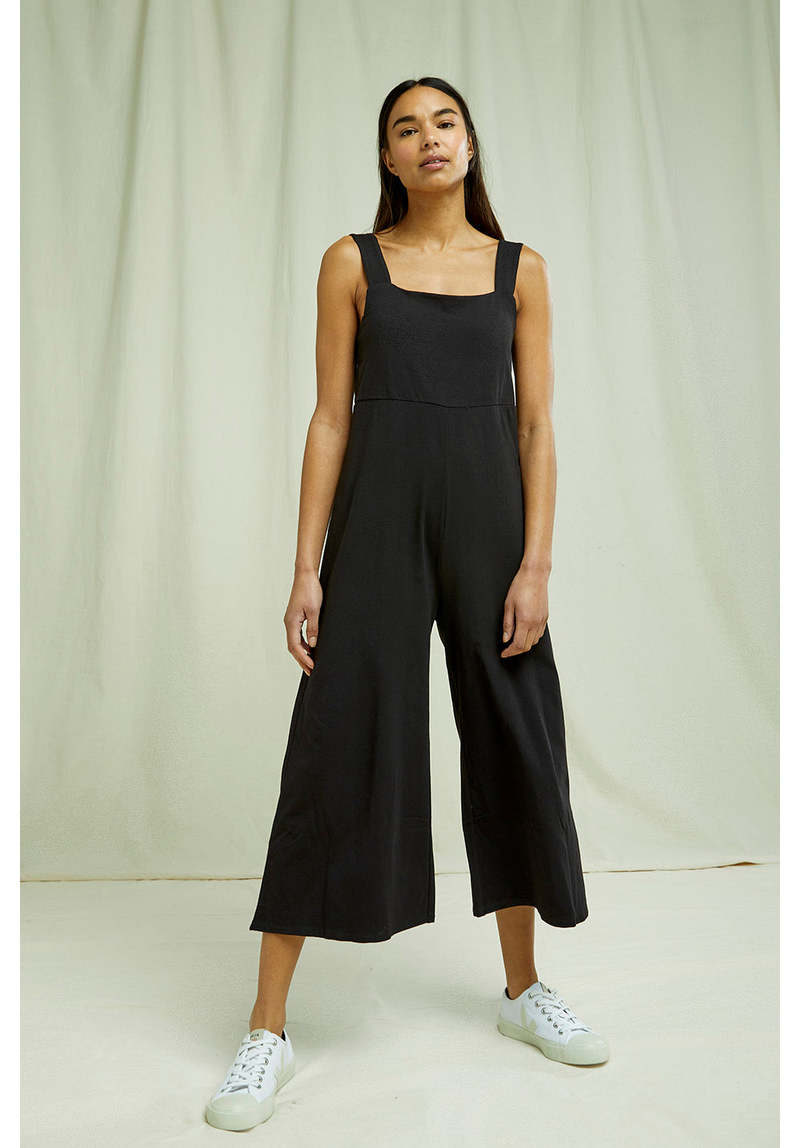 Diana Jumpsuit