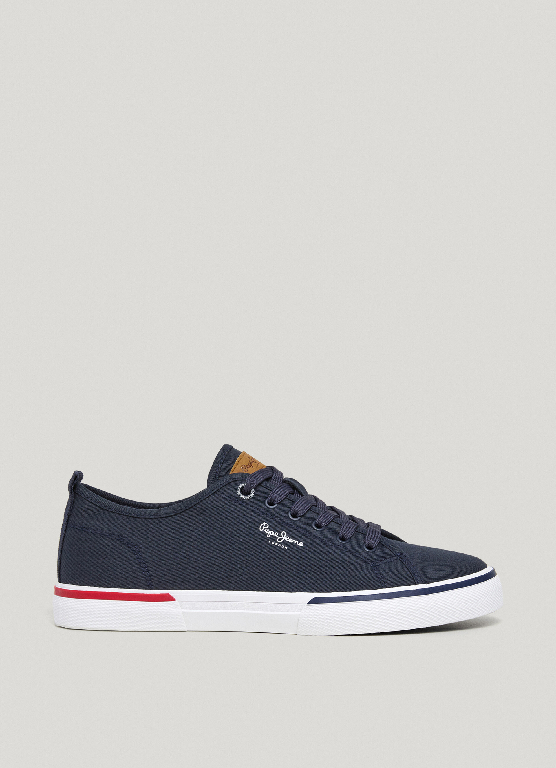 Pepe Jeans