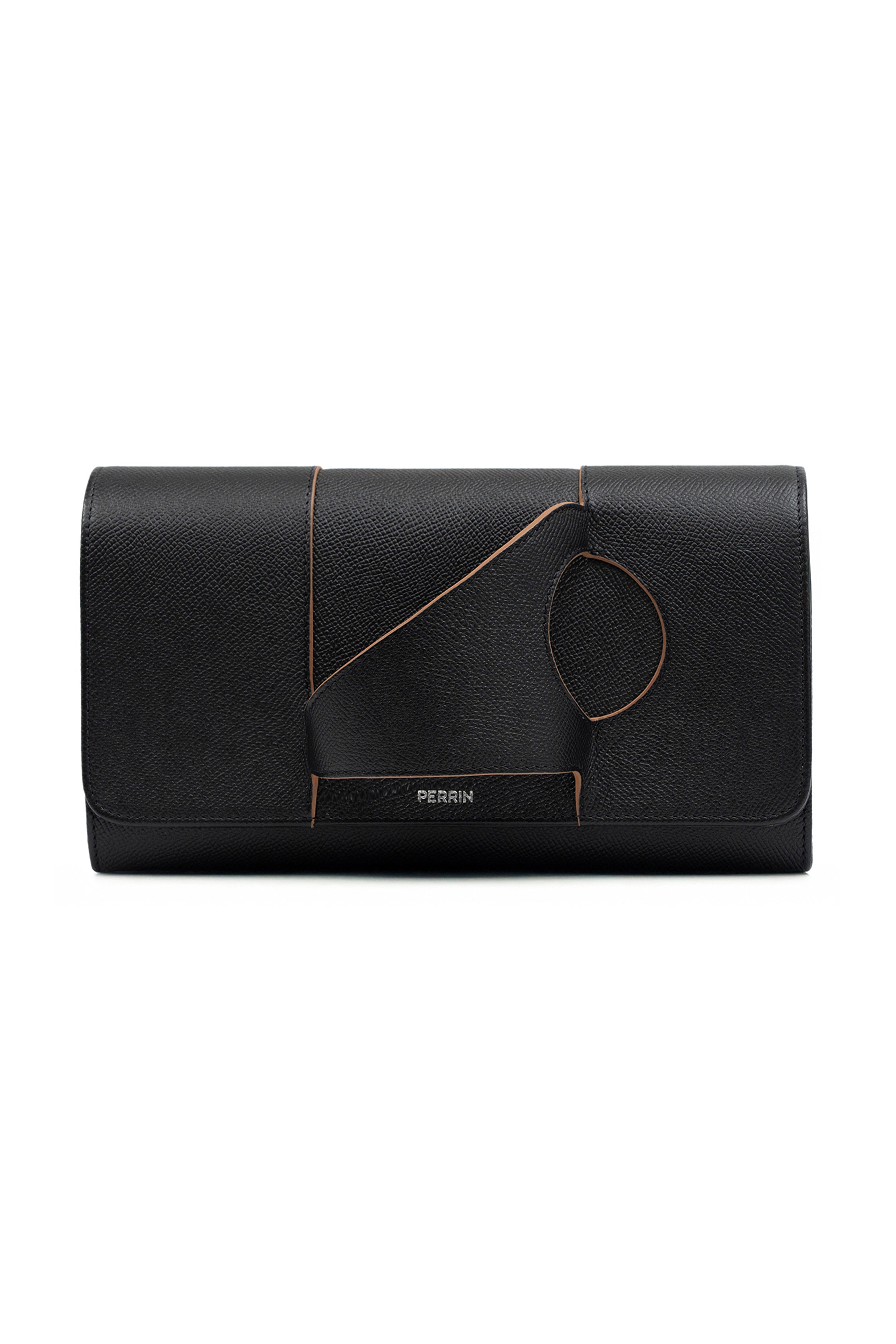 L'Asymetrique Clutch