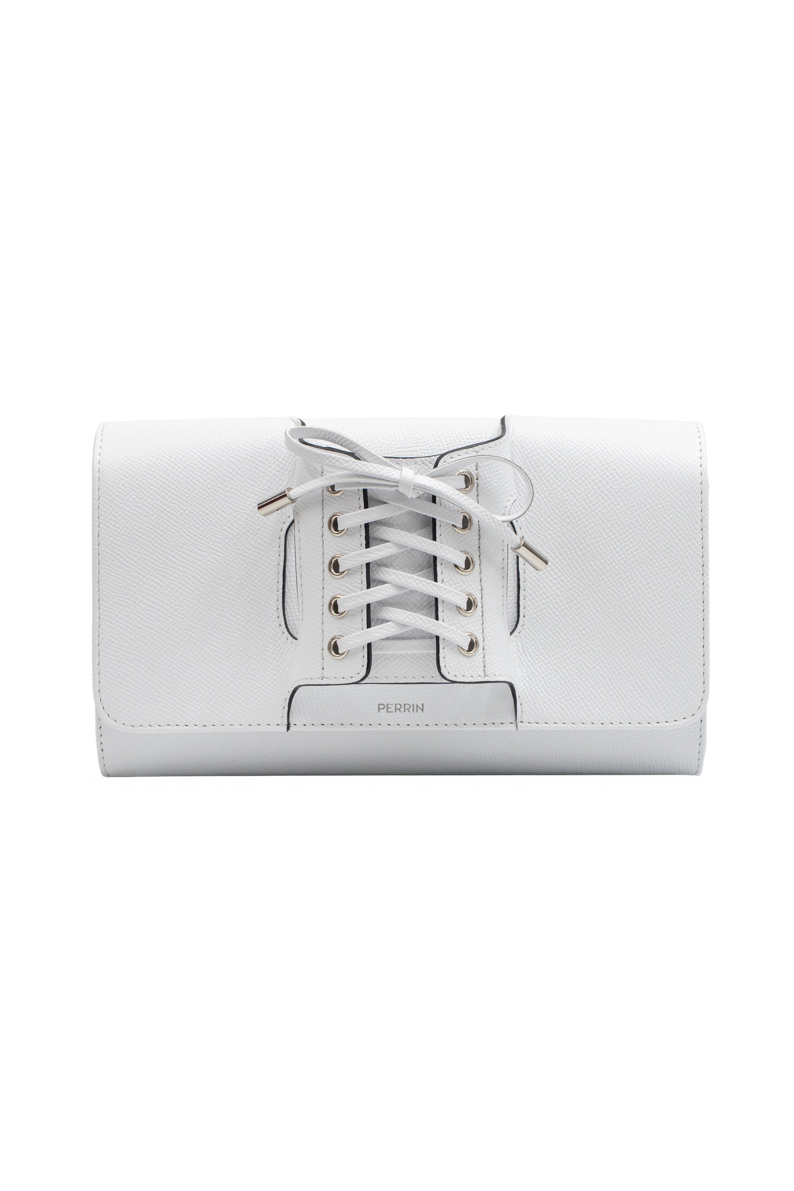 La Corsette Clutch