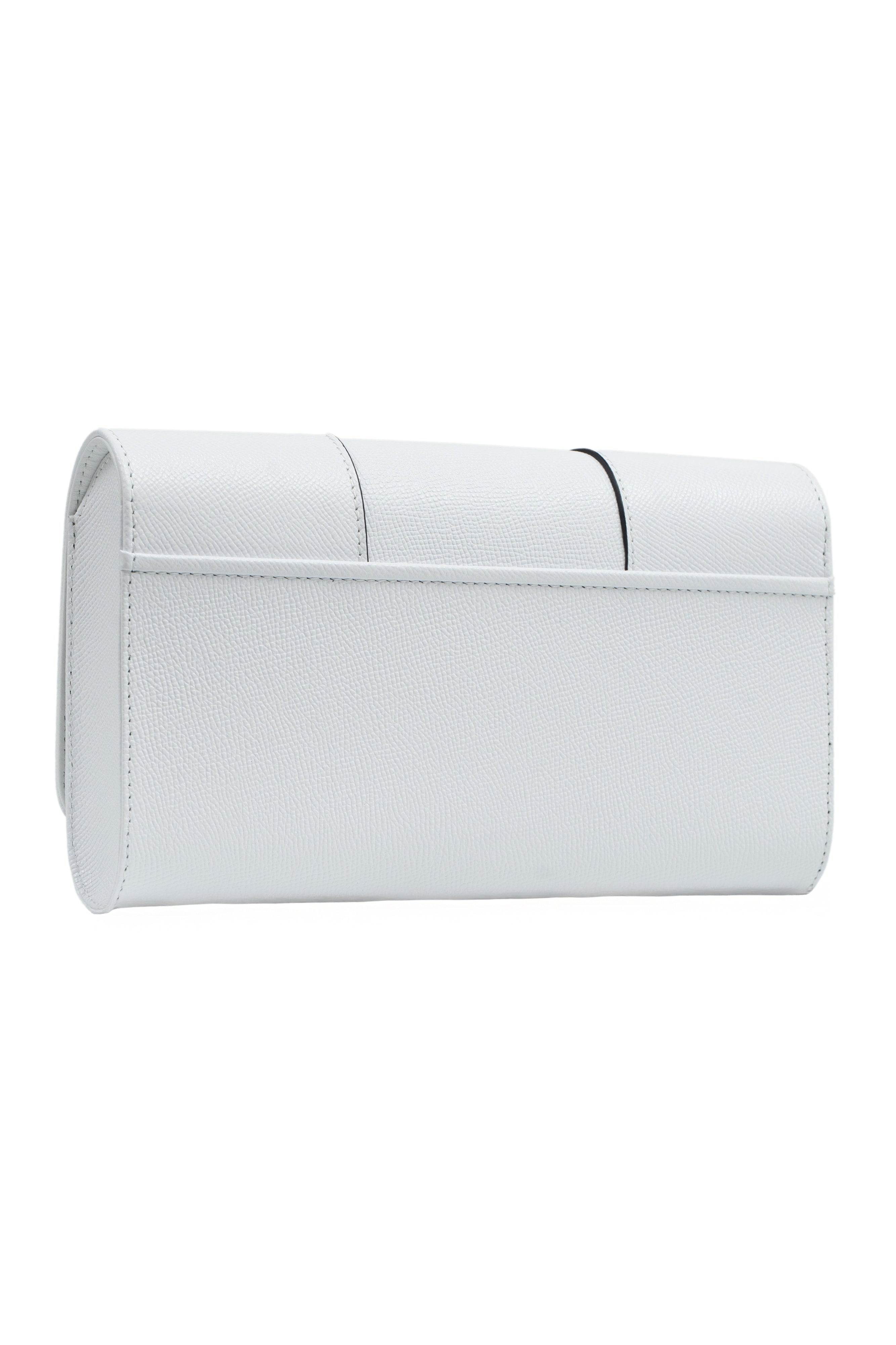 White detail view