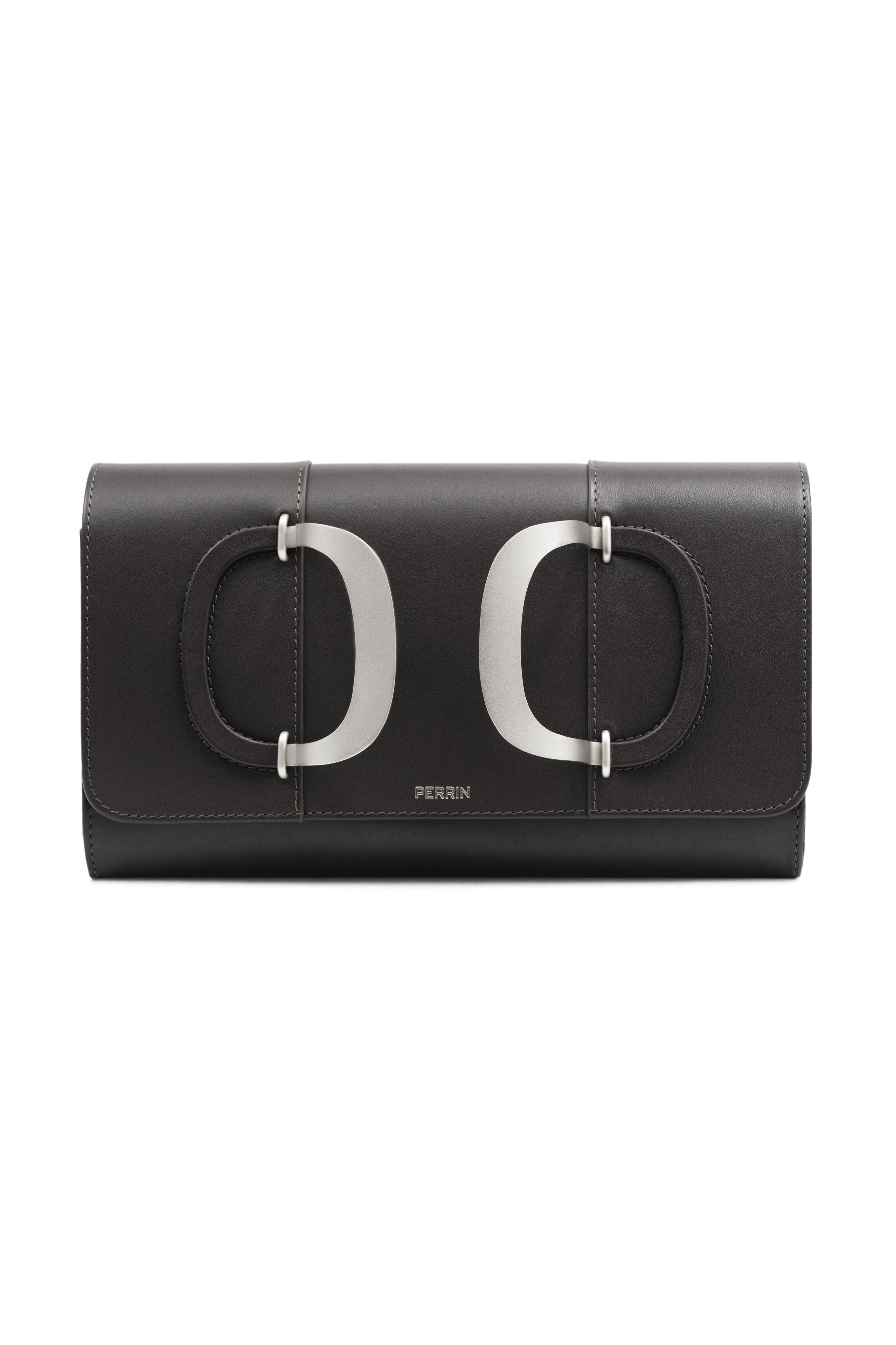 Le Duelle Clutch