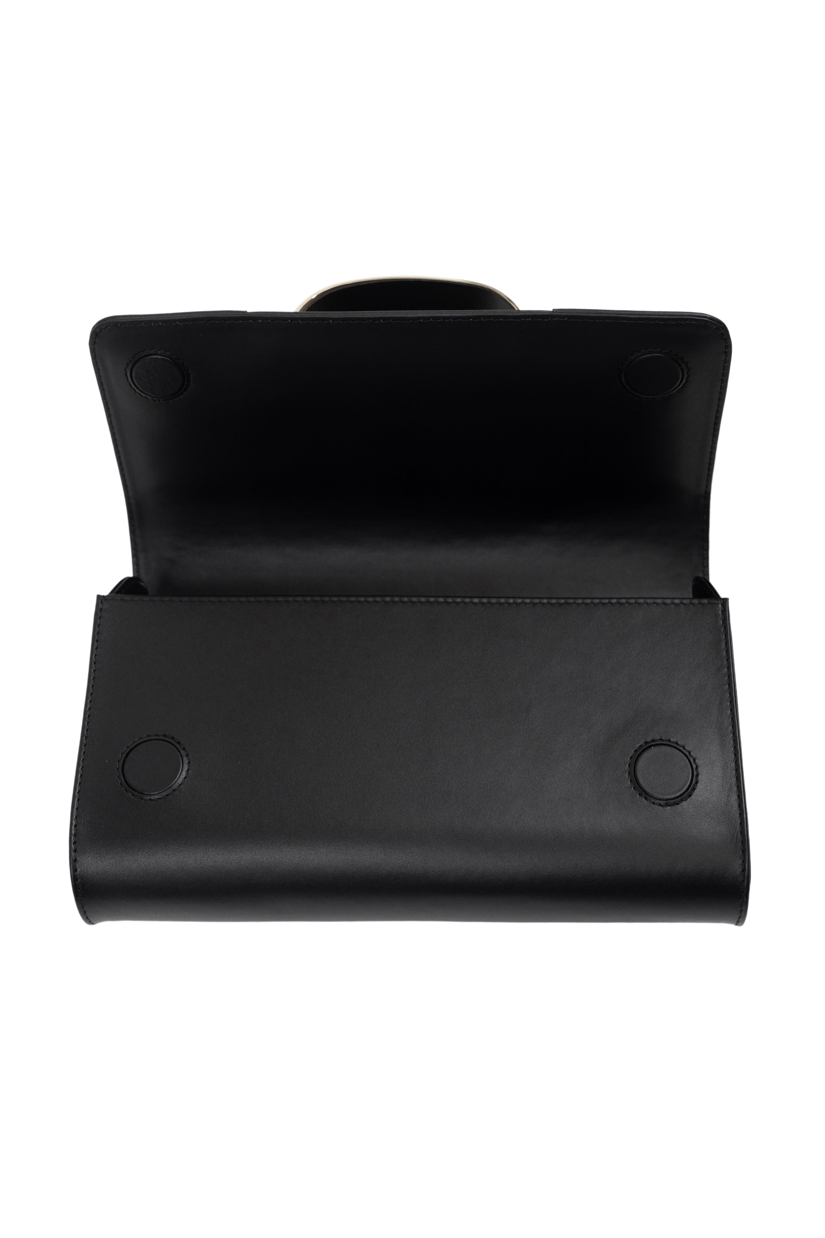 Black detail view