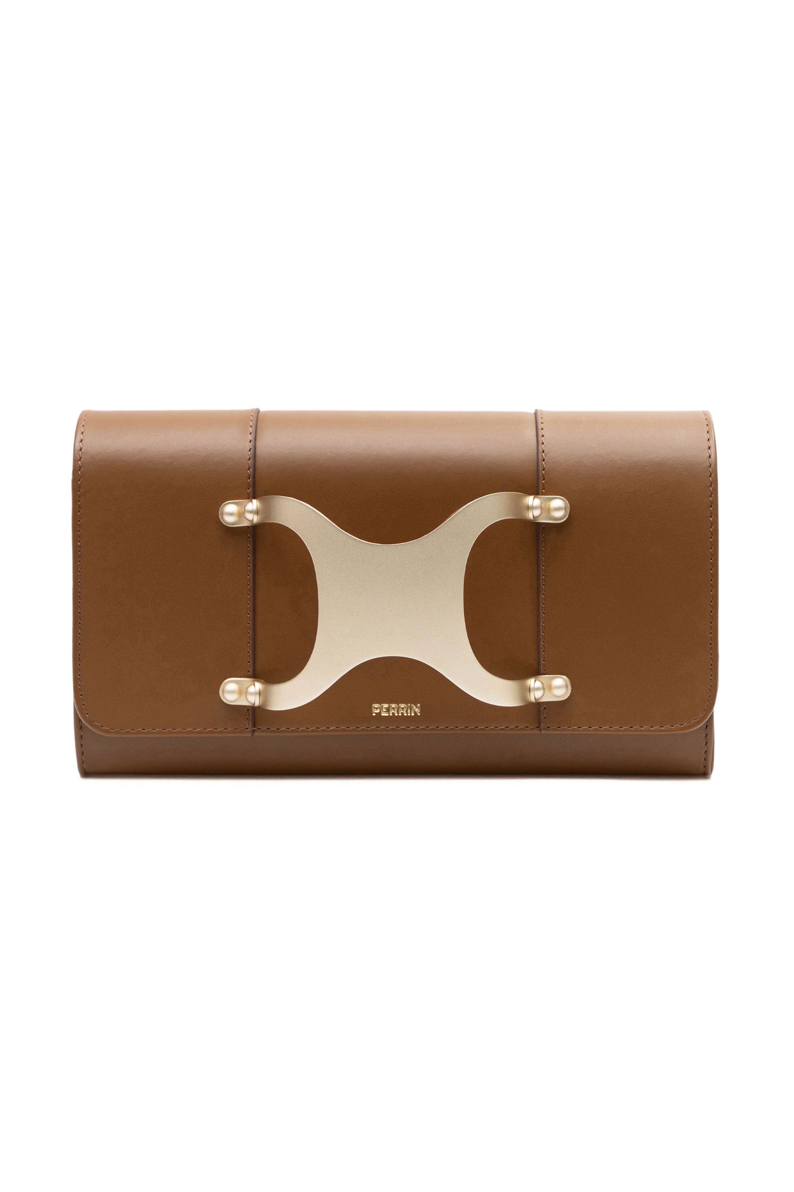 Le Pont Clutch