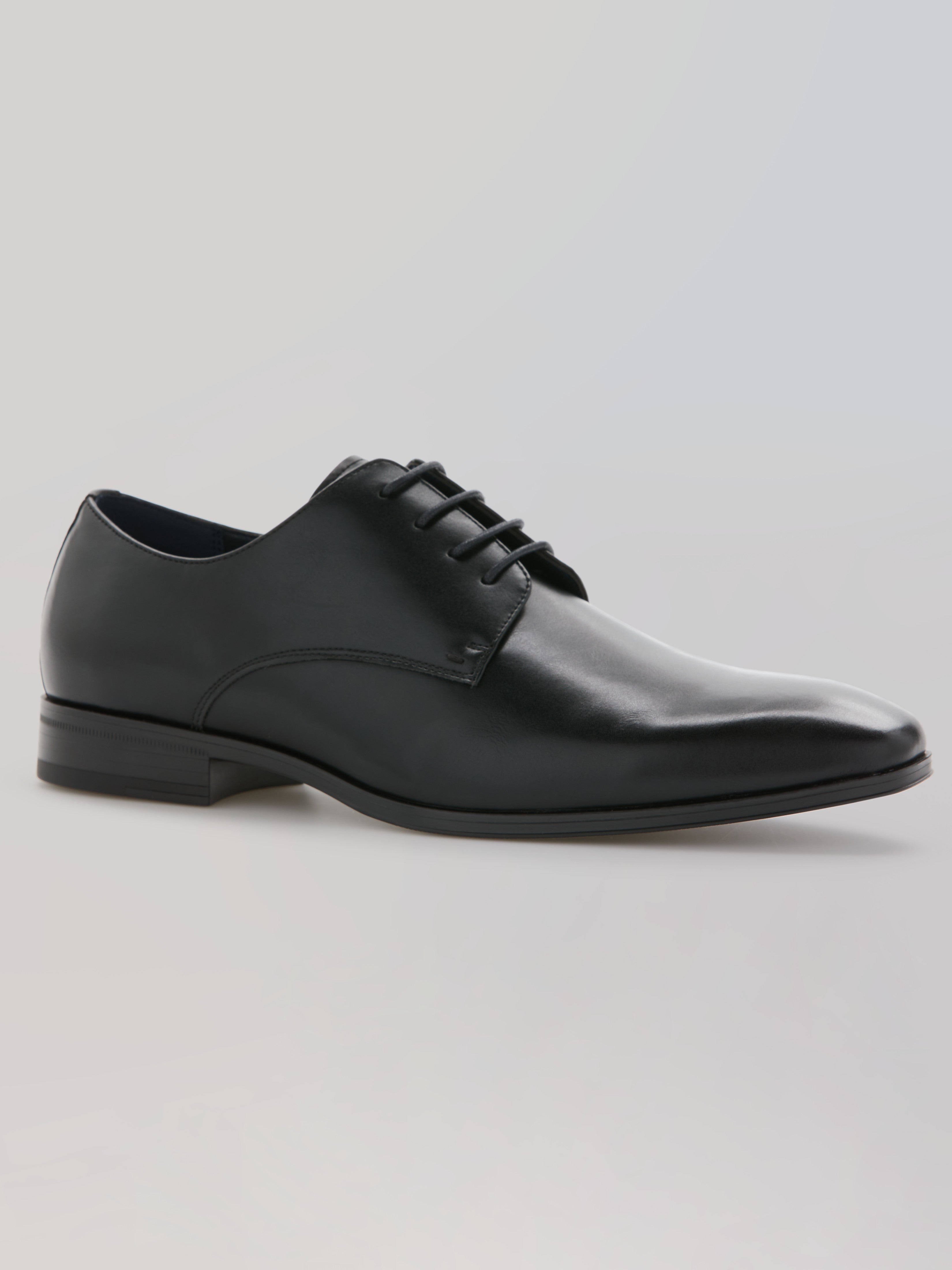Perry Ellis