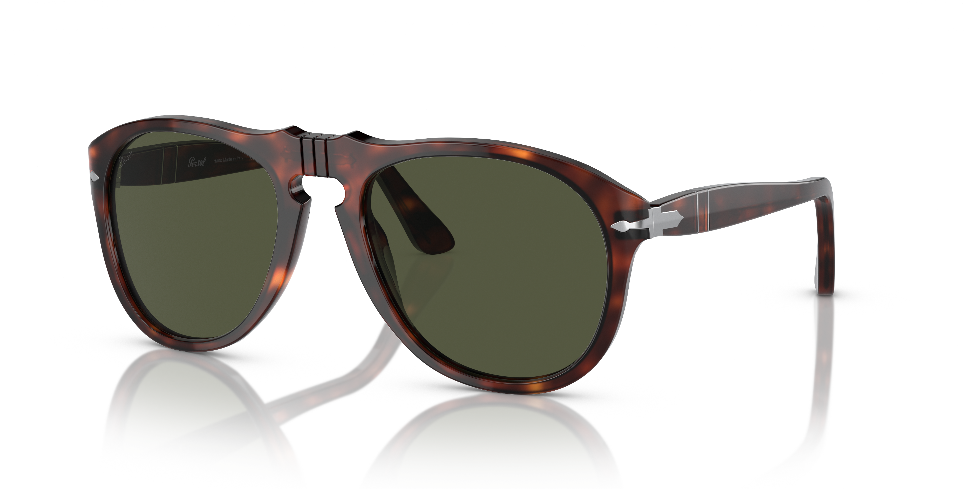 Persol