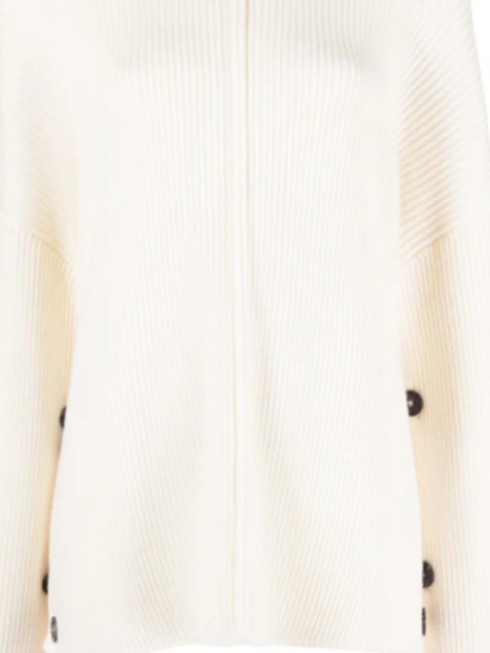 detail crop