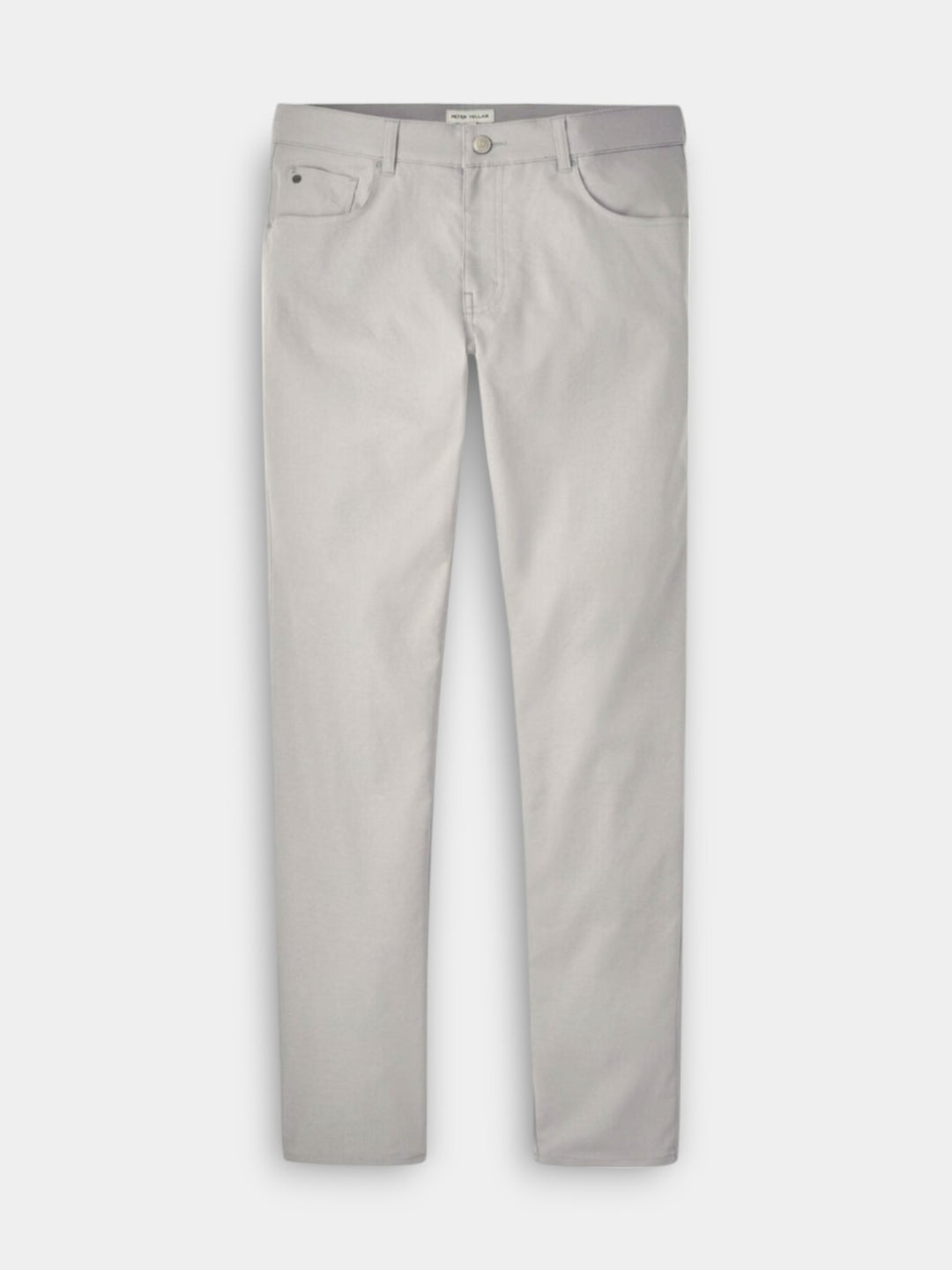 eb66 Performance Five-Pocket Pant