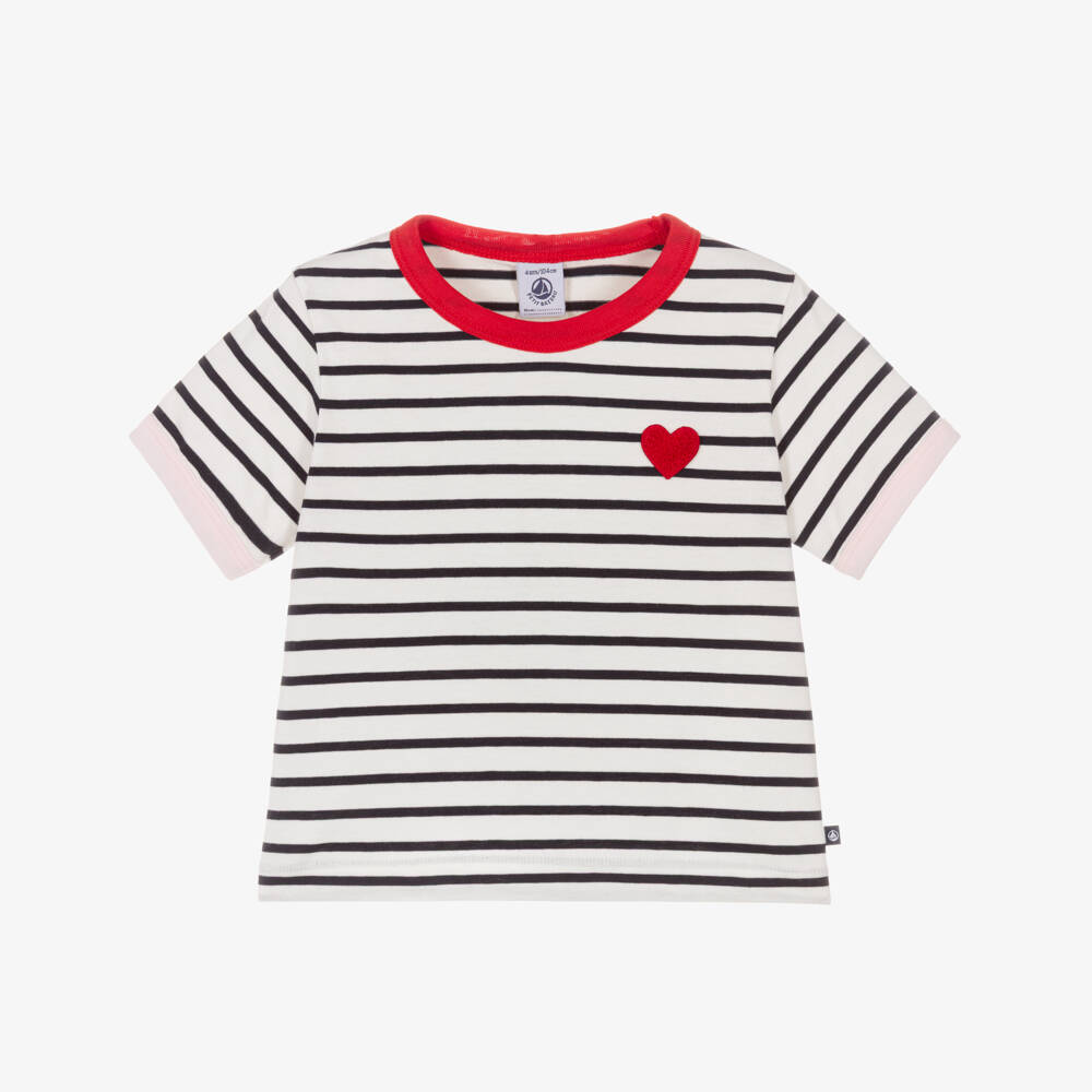 Petit Bateau