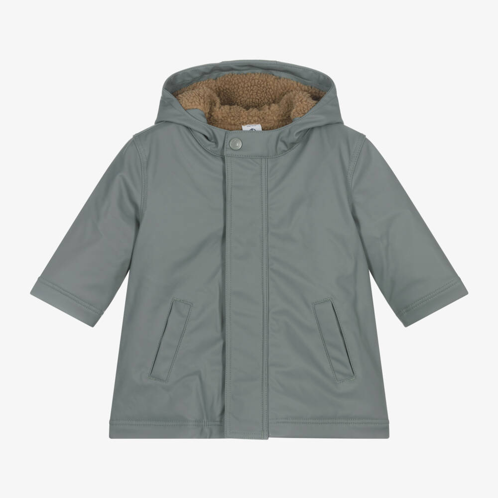 grey alternate