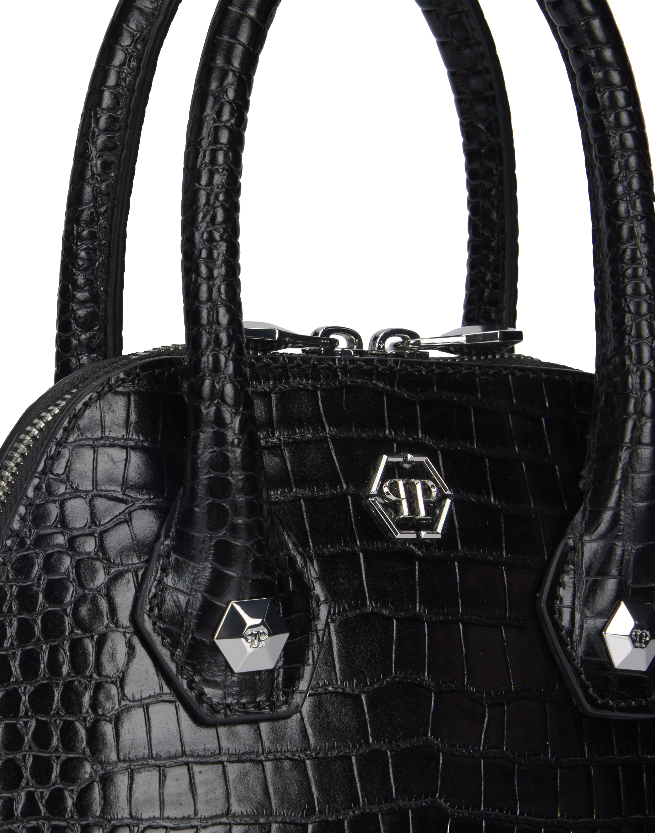Philipp Plein