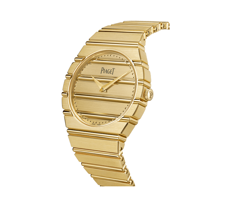 Piaget