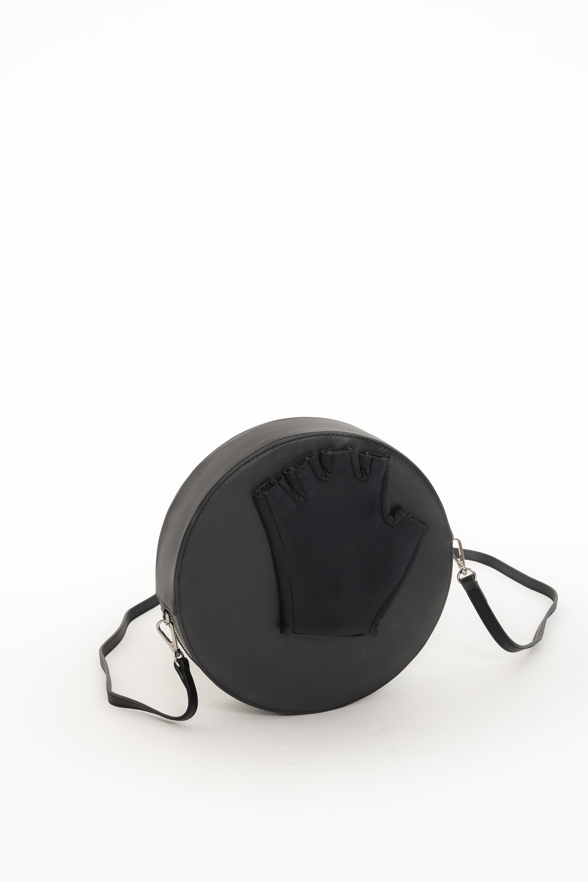 Discobole Bag