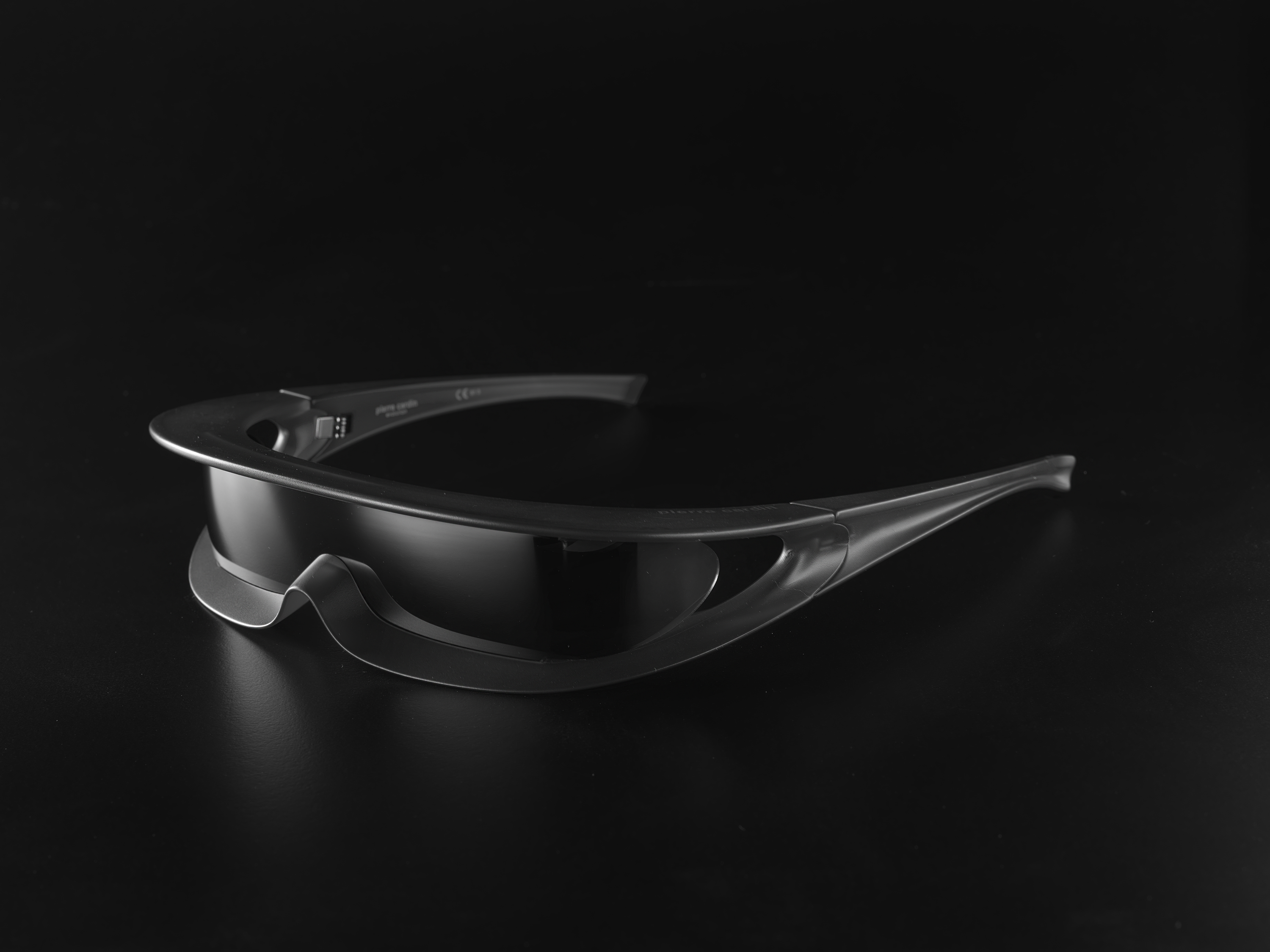 Evolution Eyewear