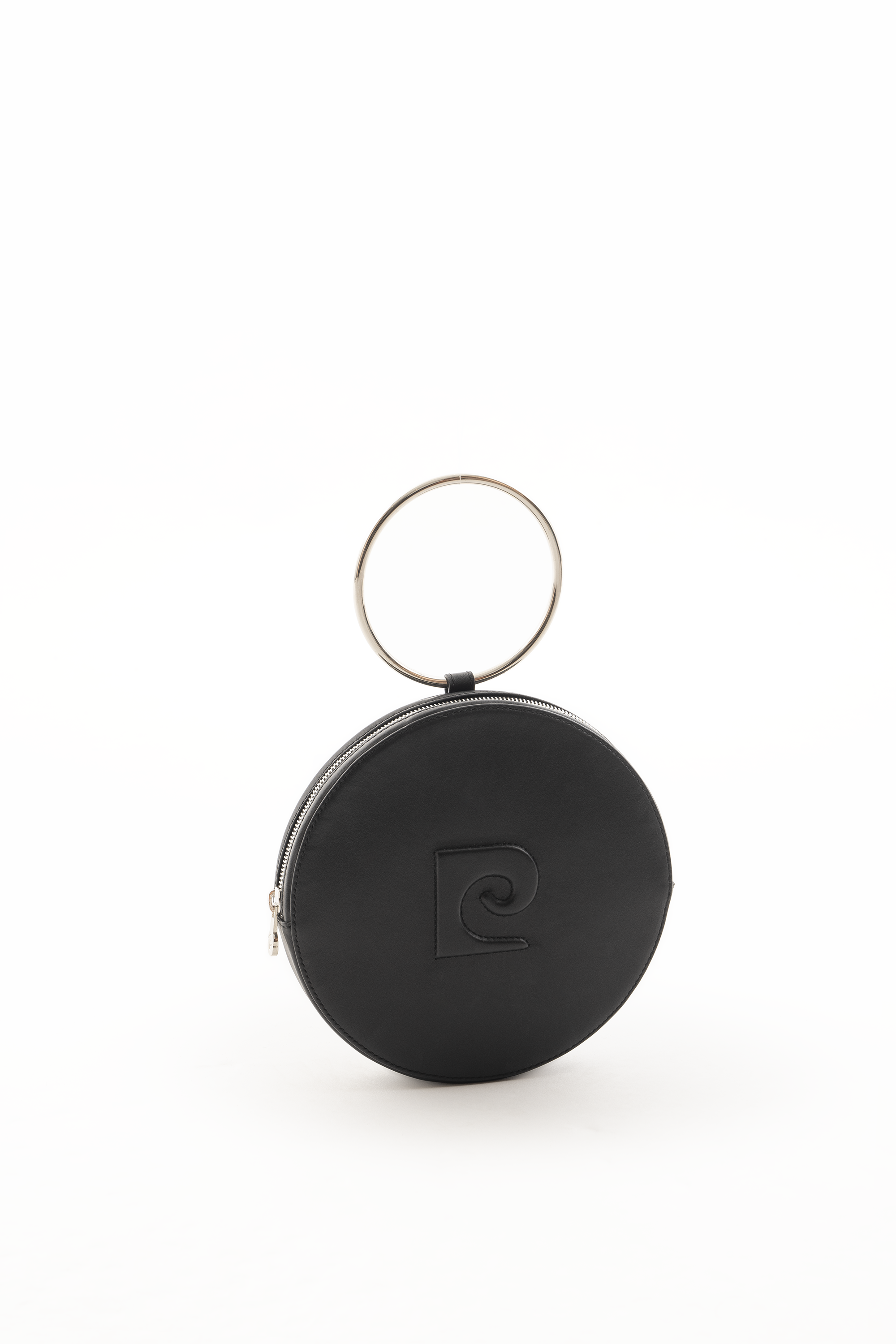 Menotte Bag