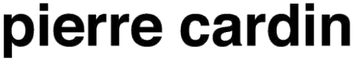 Pierre Cardin logo