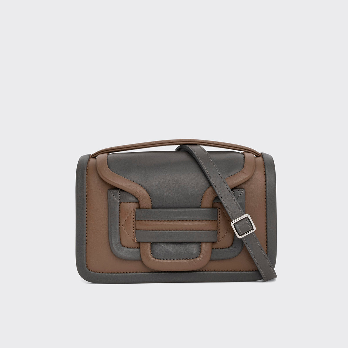 ALPHA HANDBAG
