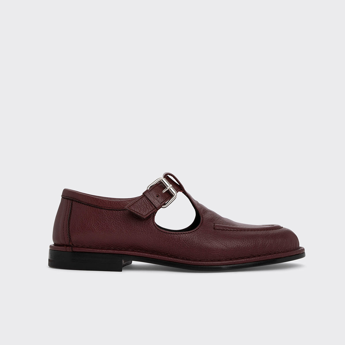 MODICA SANDAL