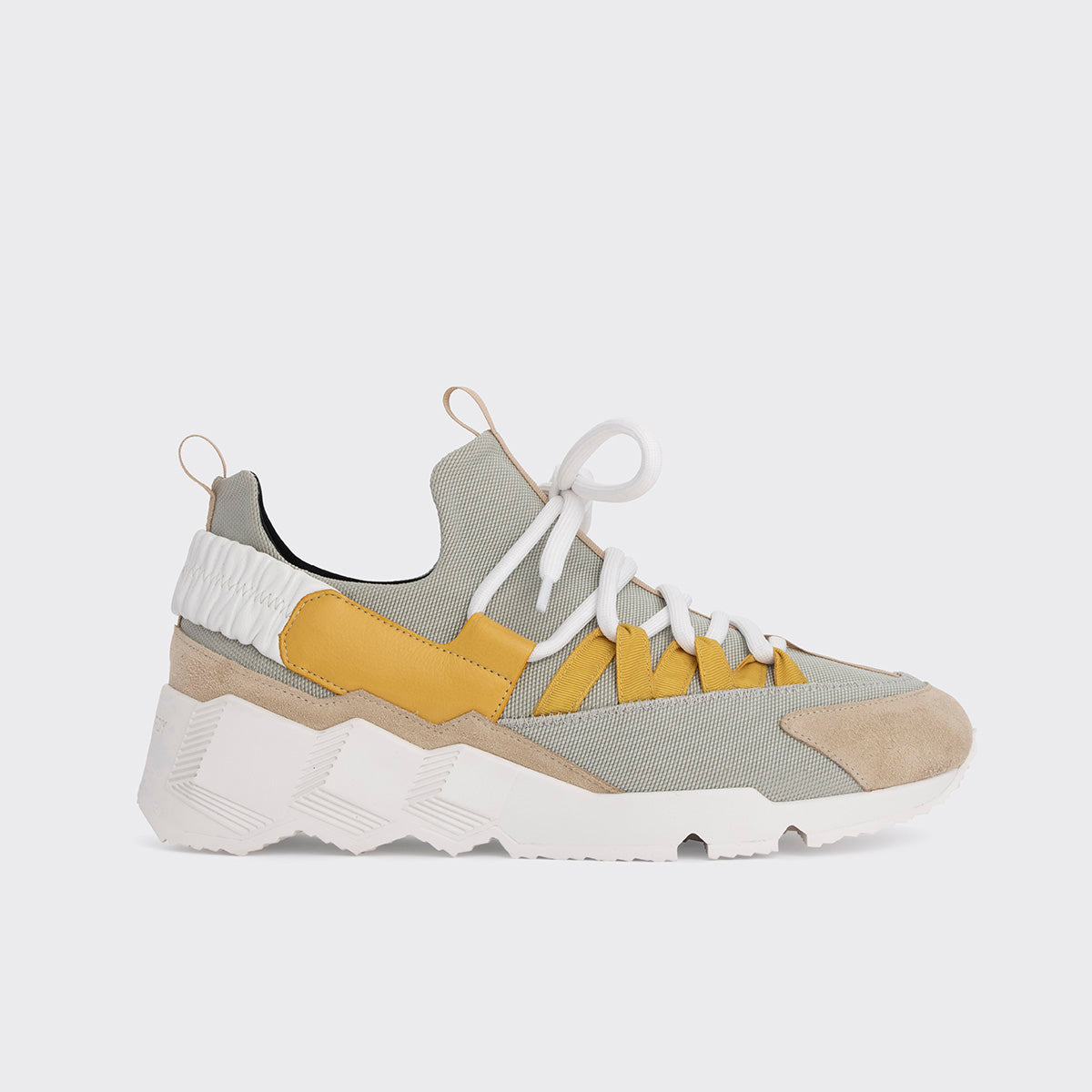 TREK COMET SNEAKERS