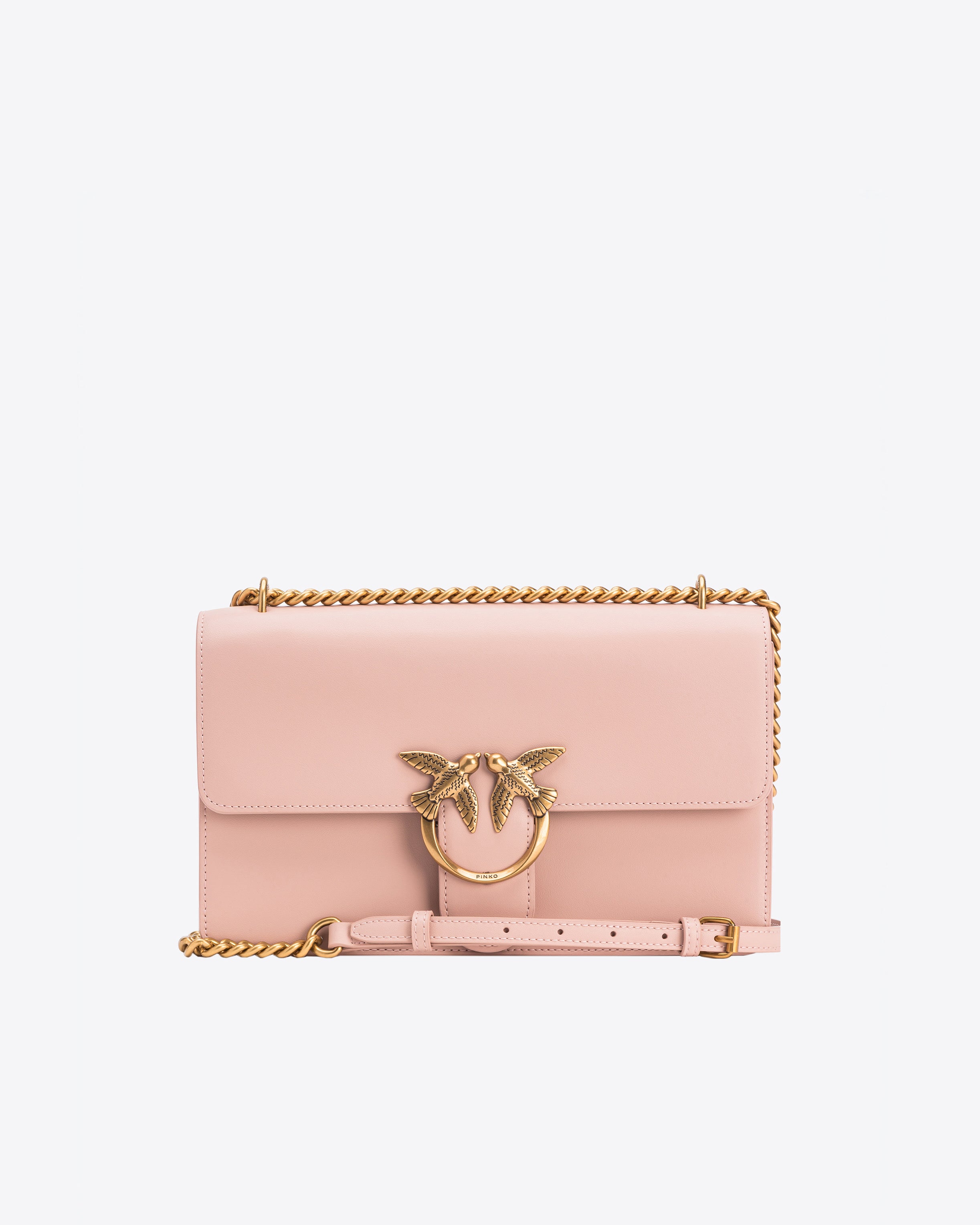 Pinko