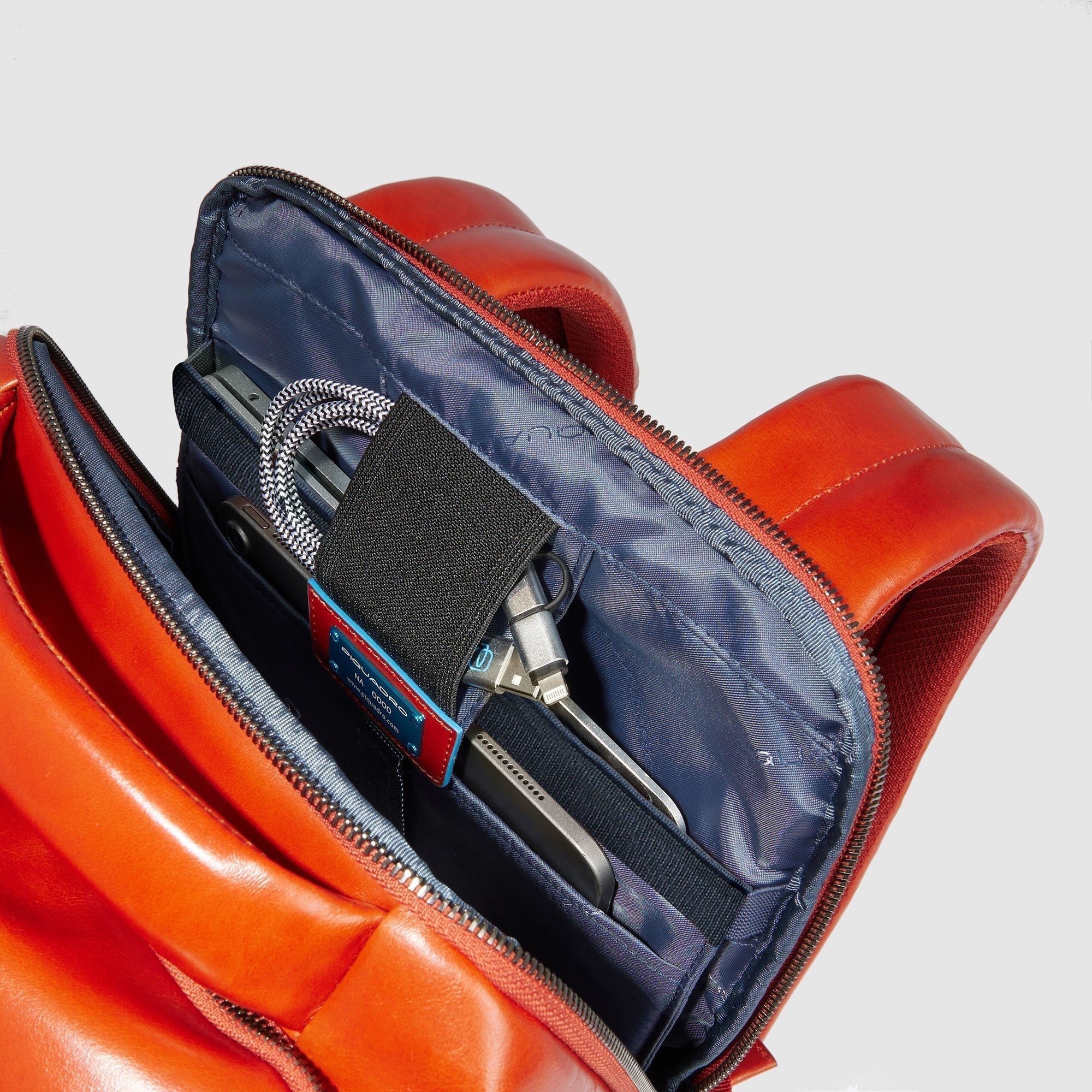 Detail / alternate view