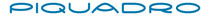Piquadro logo