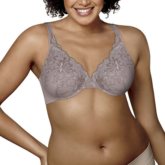 JCPenney alternate studio angle