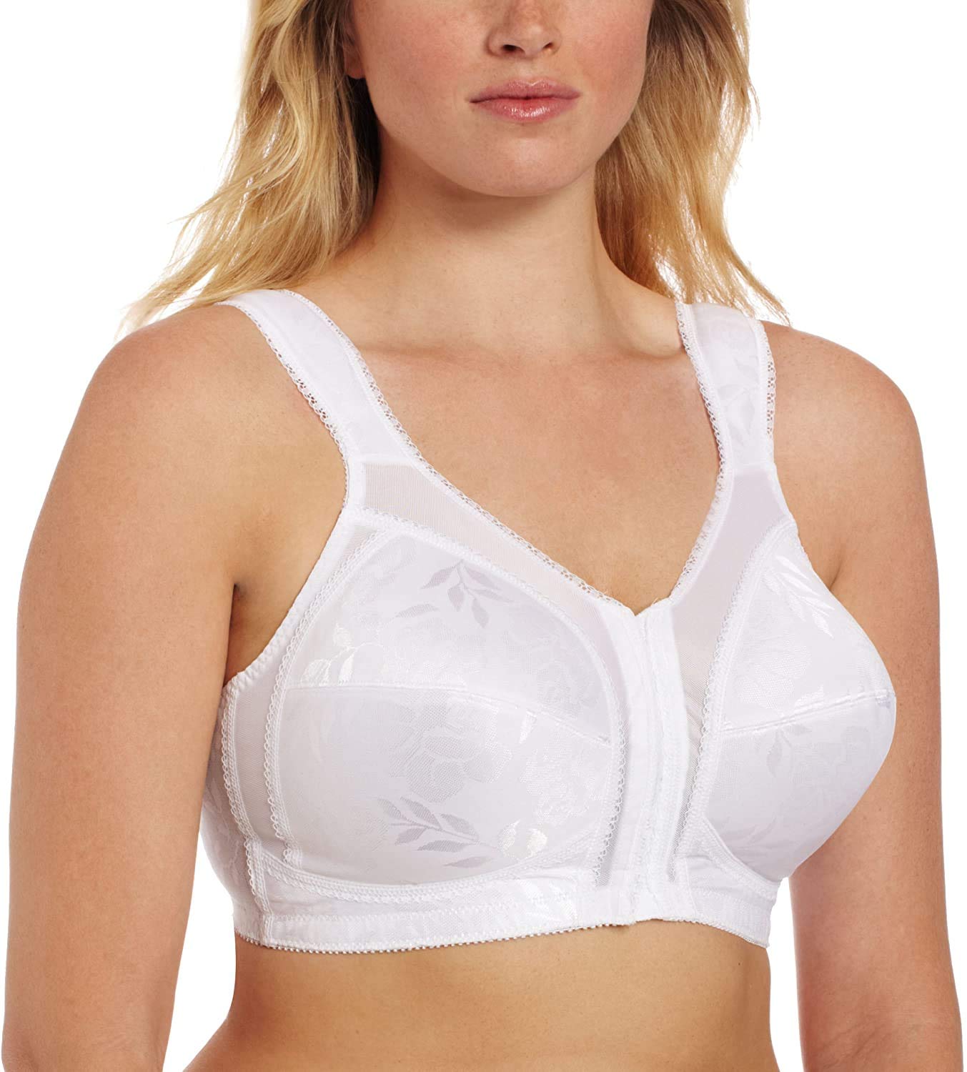 Amazon packshot in white