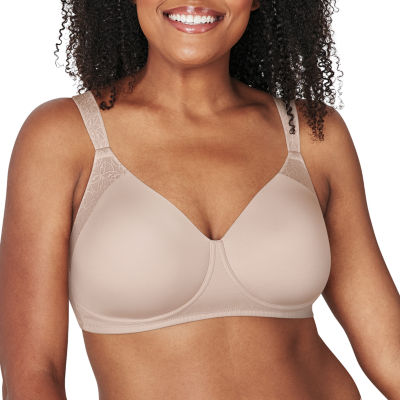 JCPenney studio shot