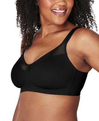 Macy's product shot