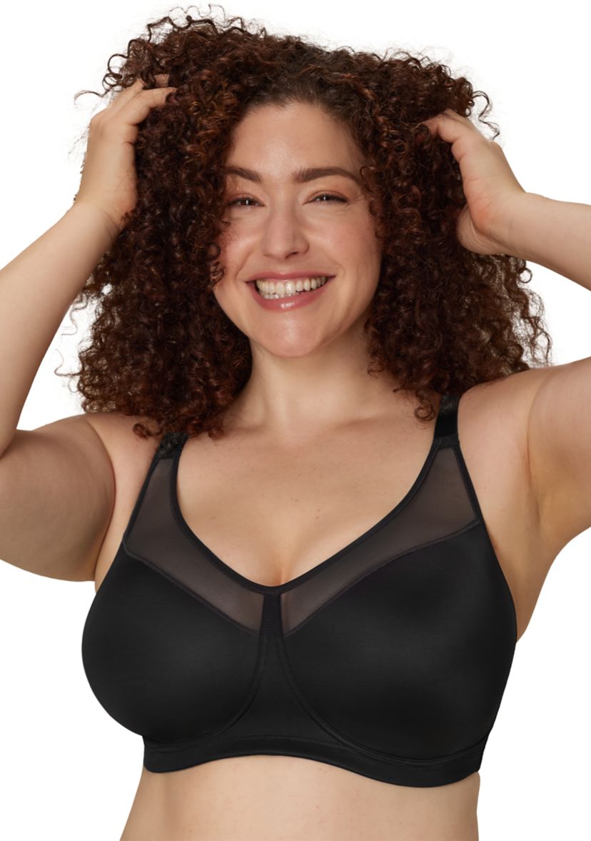 Belk alternate product shot