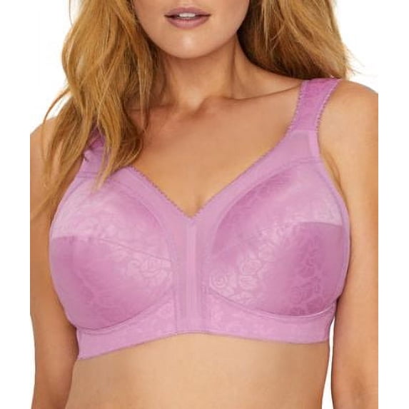 Playtex