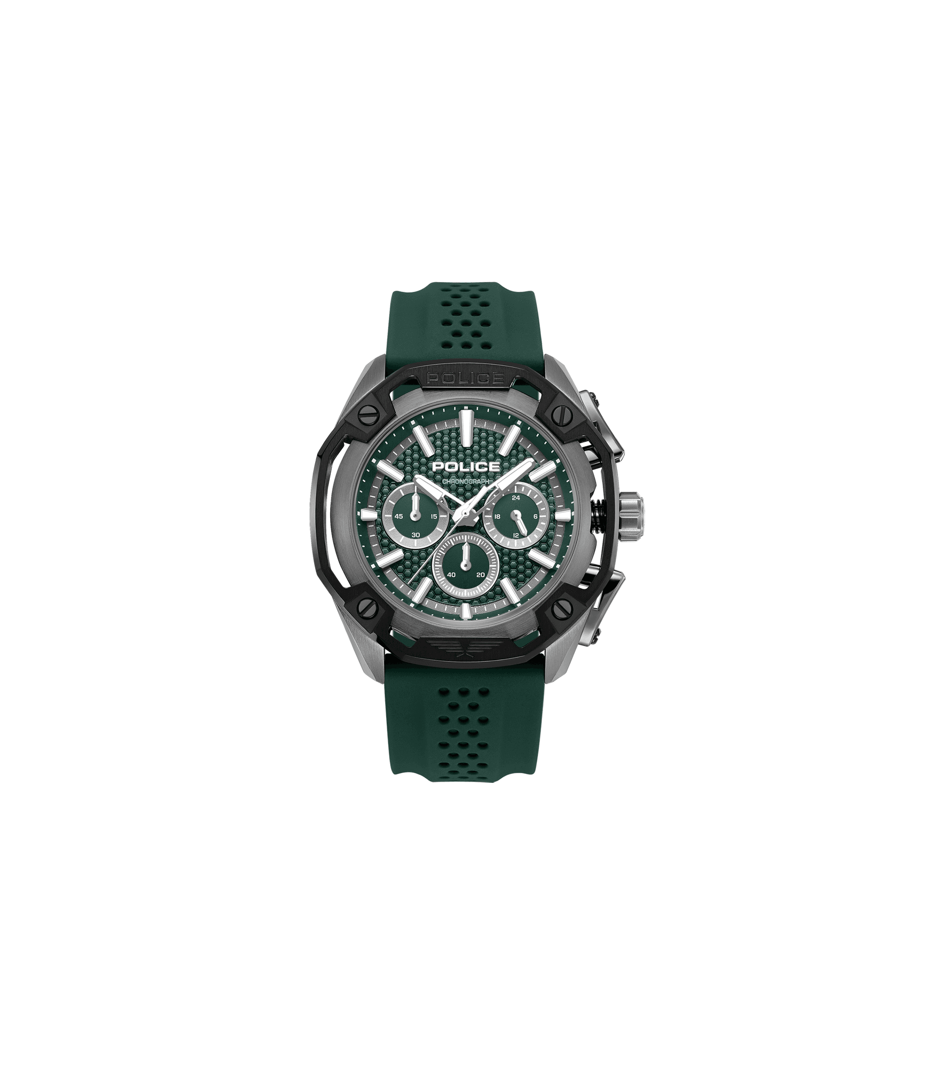 Centurian Watch Police For Men