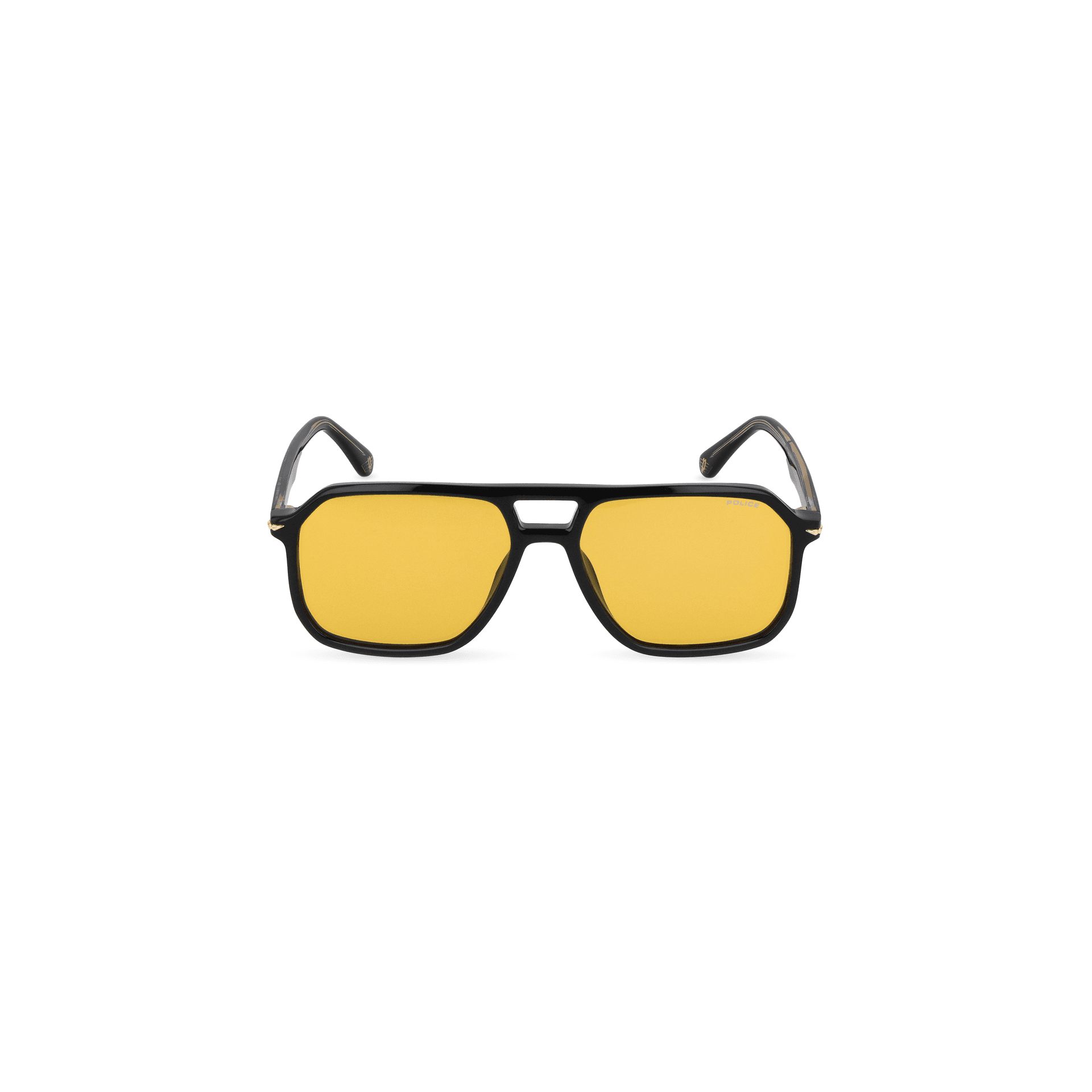 Champ 8 Man Sunglasses Police SPLN21