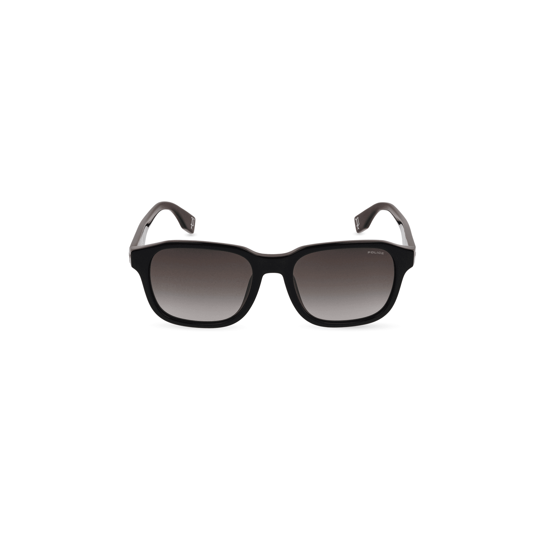 Nerve 1 Man Sunglasses Police SPLU67