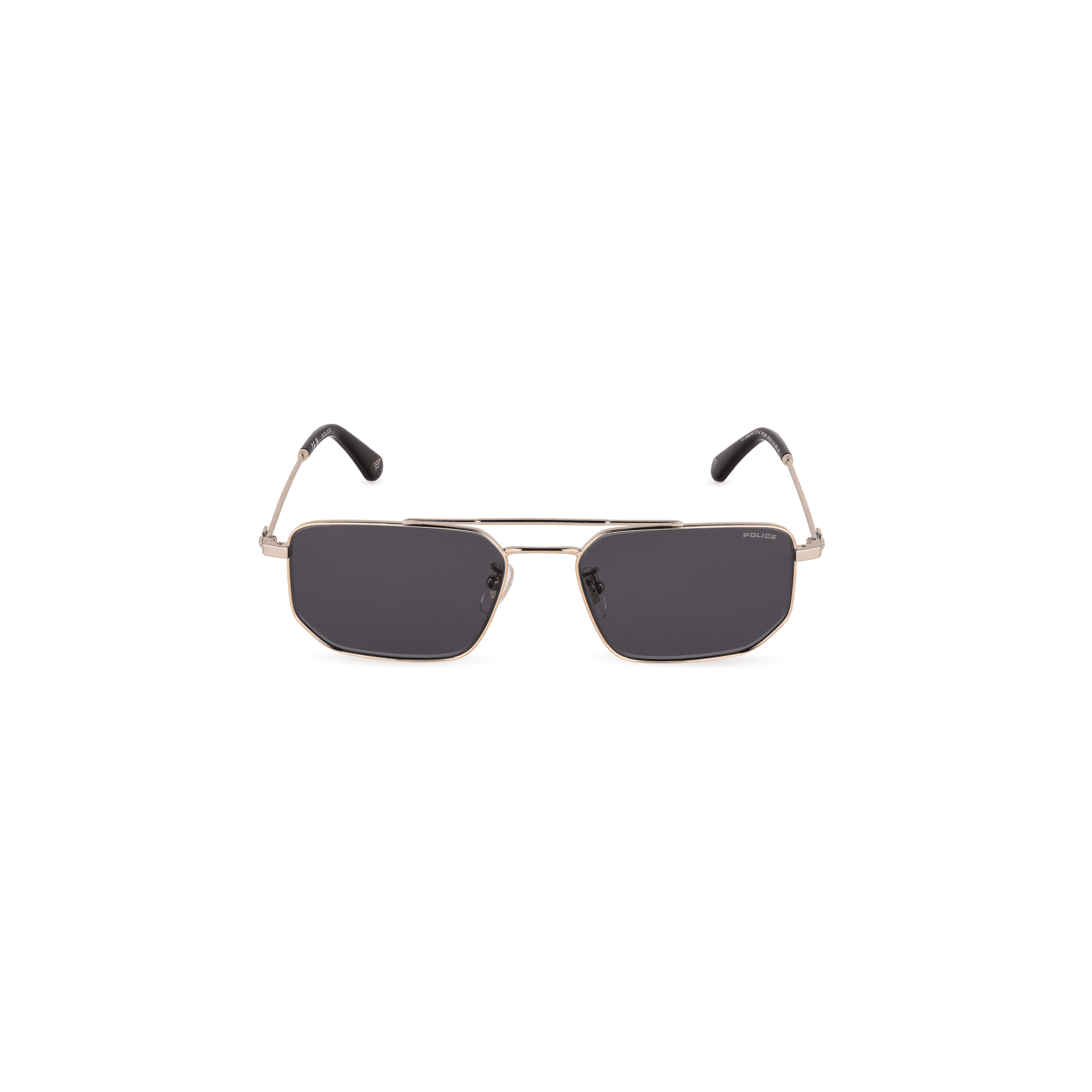 Origins Lite 40 Man Sunglasses Police SPLU66