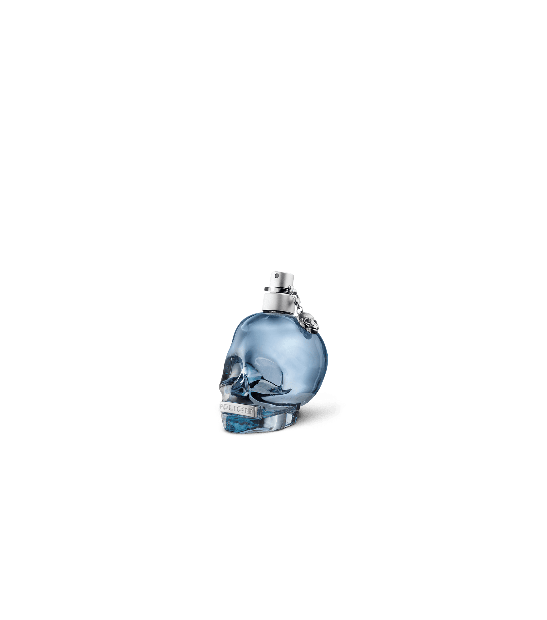 To Be or not To Be EDT