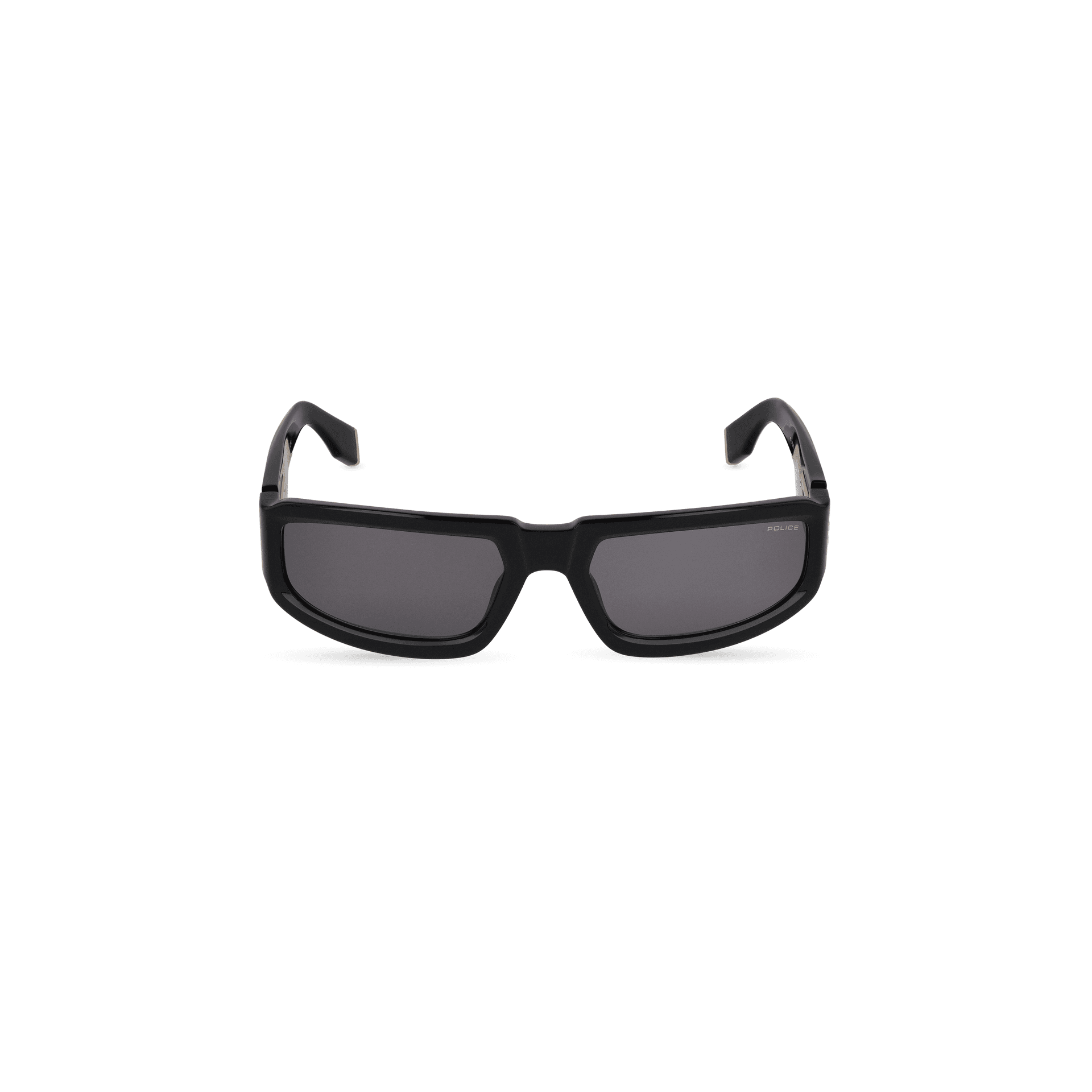 Unlocked Sunglasses Police SPLU77